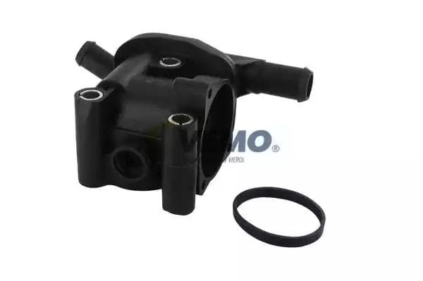 V25990001 Vemo Корпус термостата