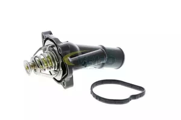 v25990003 Vemo Корпус термостата