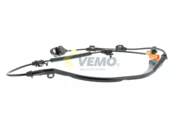 v26720095 Vemo Датчик ABS для Acura MDX