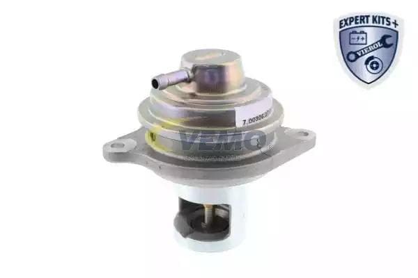 V30-63-0041 Vemo Клапан системы рециркуляции выхлопных газов