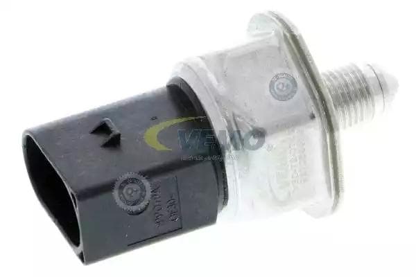 v30720755 Vemo Датчик тиску подачі пального