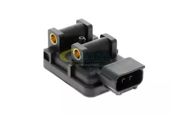 v33720008 Vemo Датчик тиску нагнітання