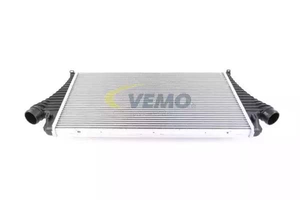 V40-60-2090 Vemo Інтеркулер