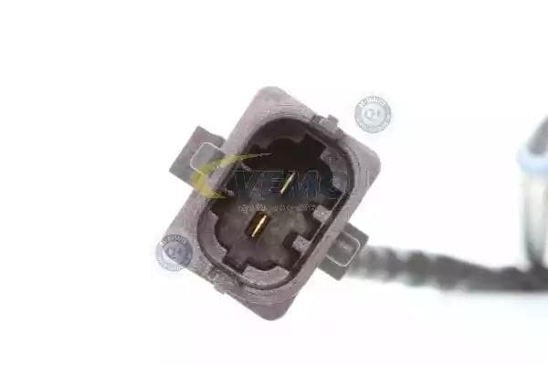 v40720288 Vemo Датчик температуры выхлопных газов