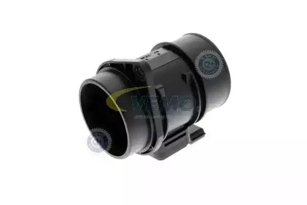 v46720148 Vemo Расходомер воздуха