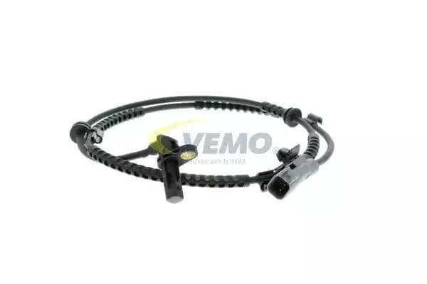 v51720098 Vemo Датчик ABS для Chevrolet Spark