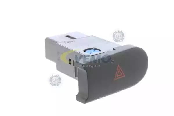 V51-73-0003 Vemo Кнопка включения аварийной сигнализации для Daewoo Lanos