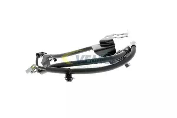 v70720216 Vemo Датчик ABS