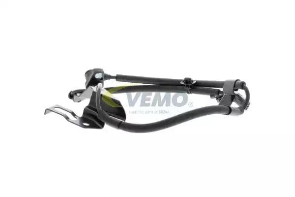 v70720220 Vemo Датчик ABS