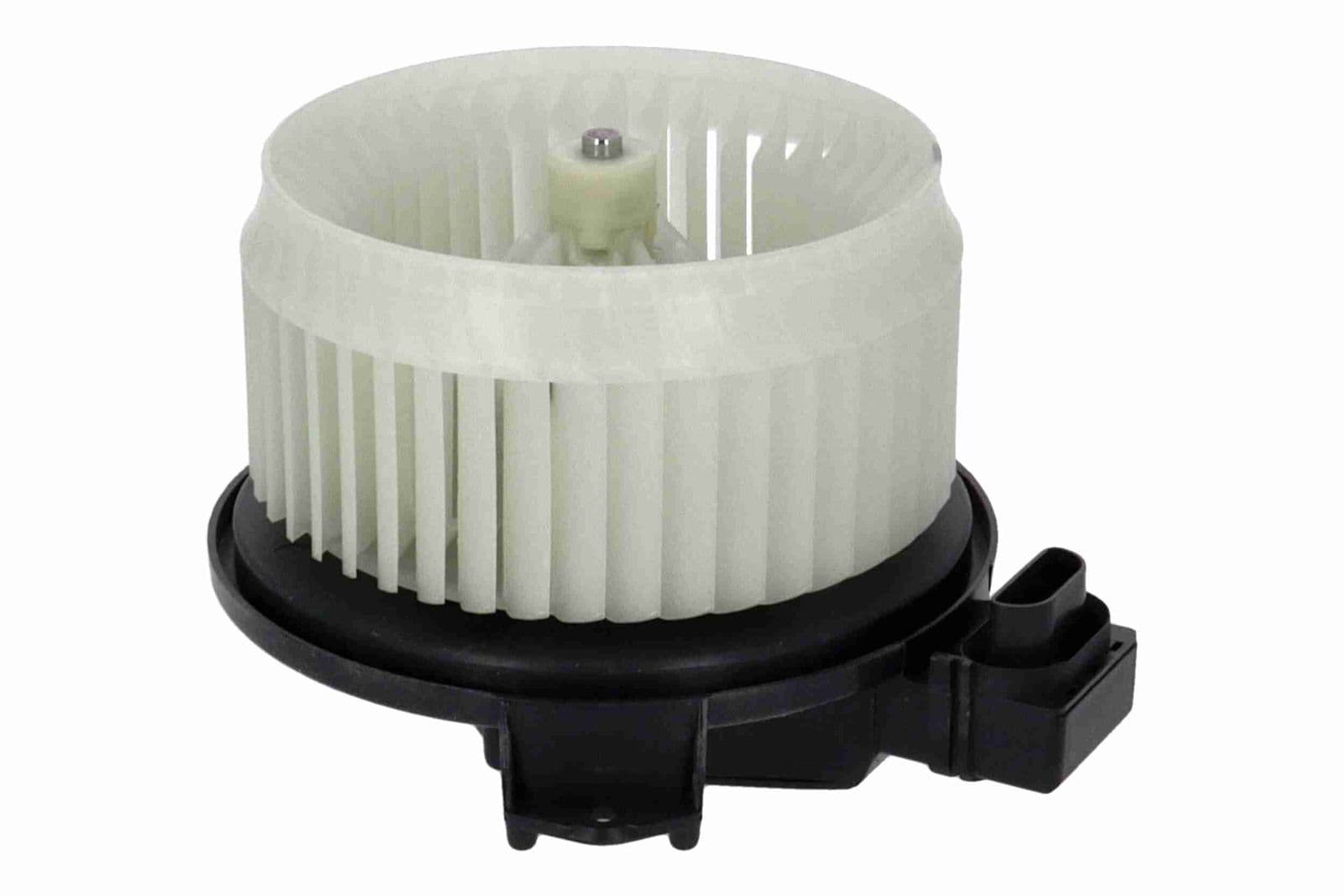 v24030005 Vemo Вентилятор салону