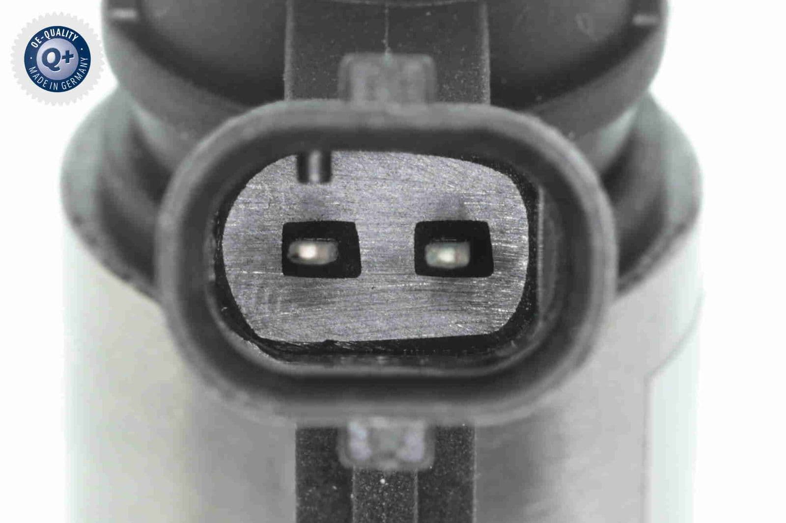 v10110018 Vemo Топливная форсунка