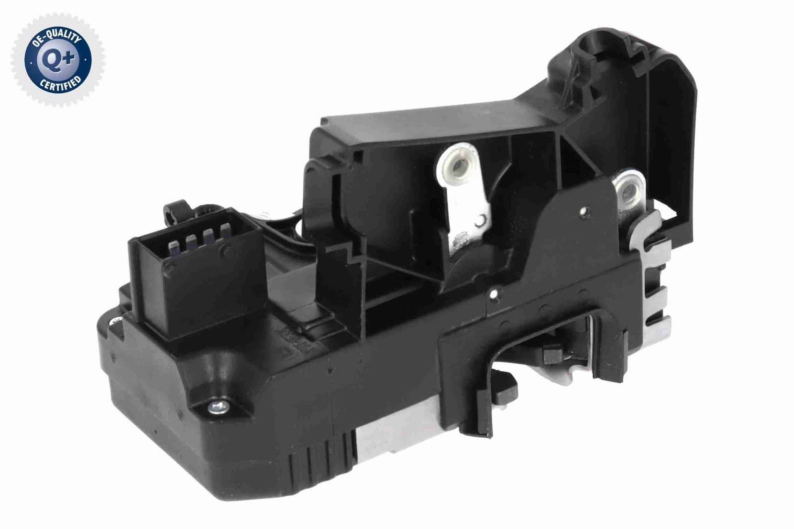 v40850017 Vemo Замок двери для Opel Vivaro