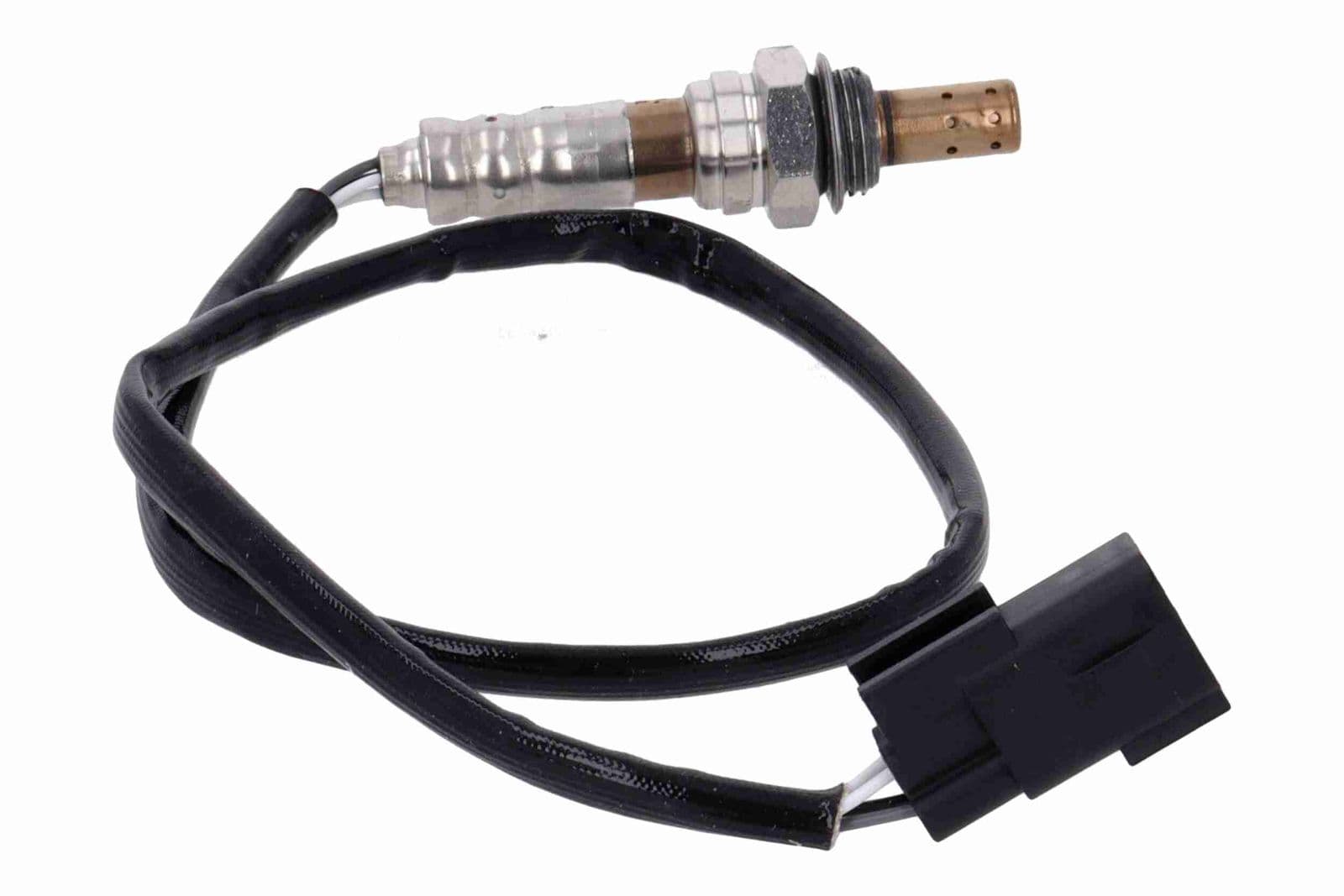 v52760041 Vemo Лямбда-зонд