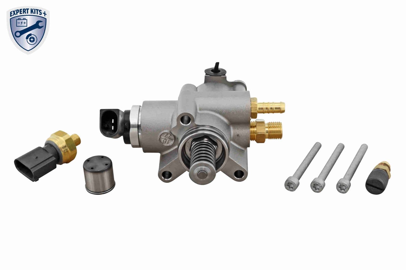 v102500051 Vemo Топливный насос высокого давления