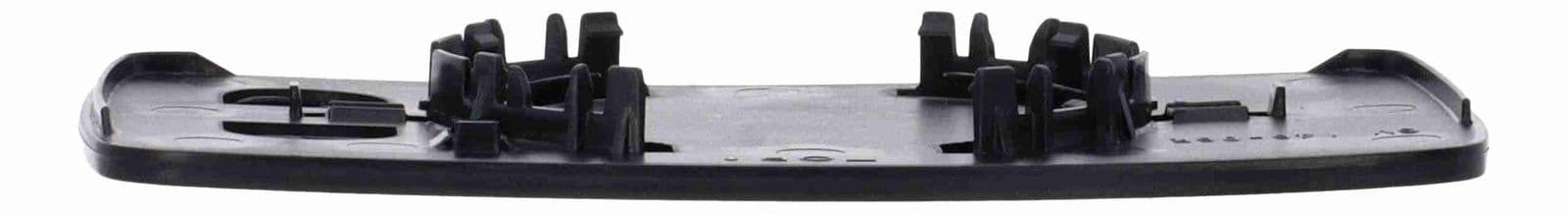 v10690061 Vemo Стекло наружного зеркала