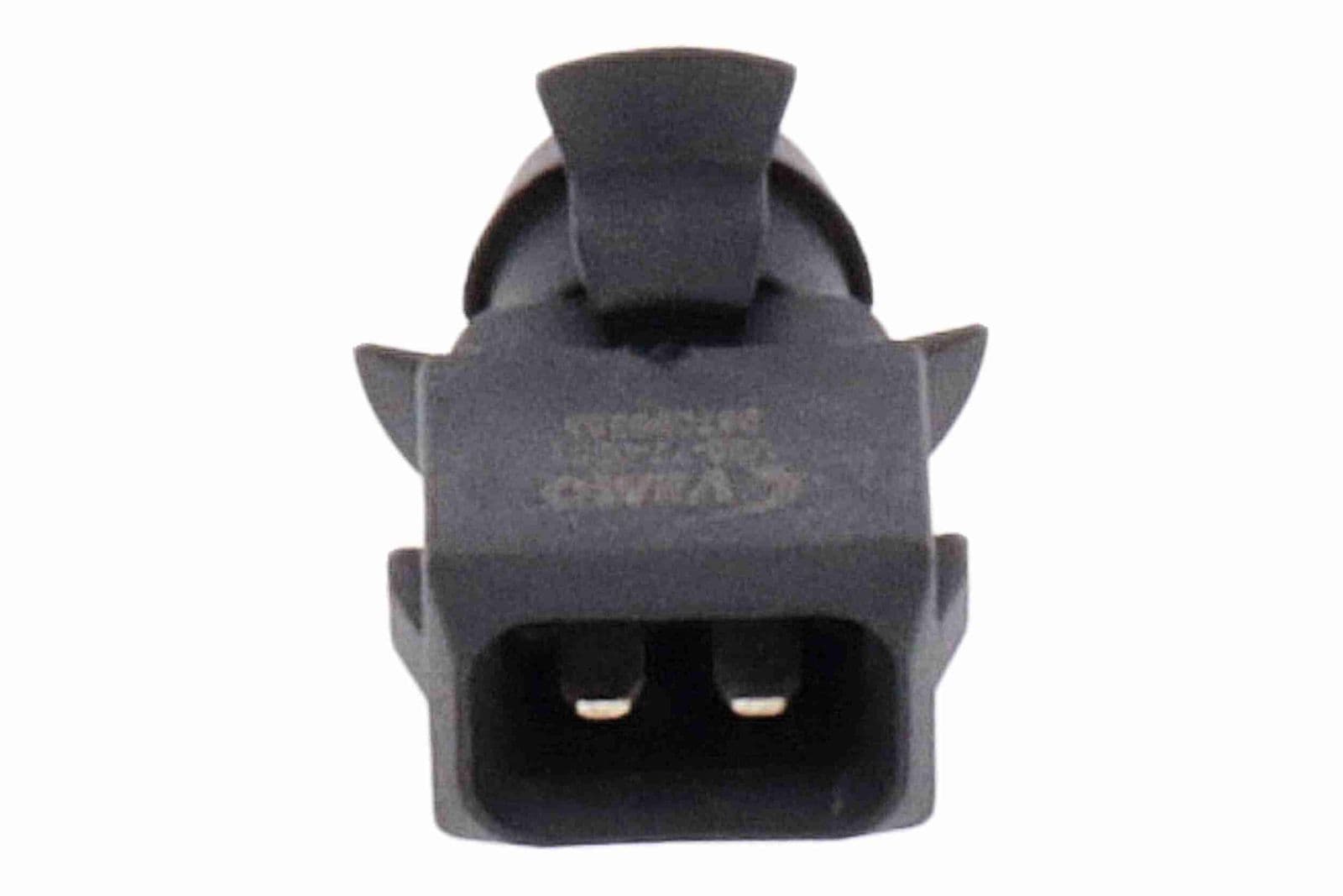 v30720351 Vemo Датчик зовнішньої температури