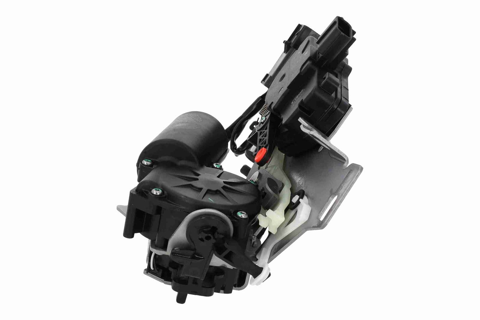 v33850043 Vemo Замок дверей для Dodge Caravan