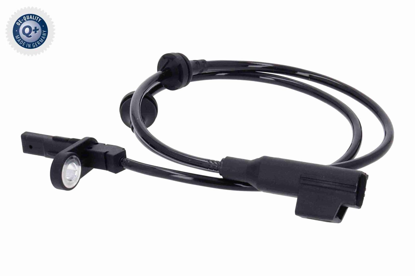 v41720042 Vemo Датчик ABS для Jaguar I-PACE