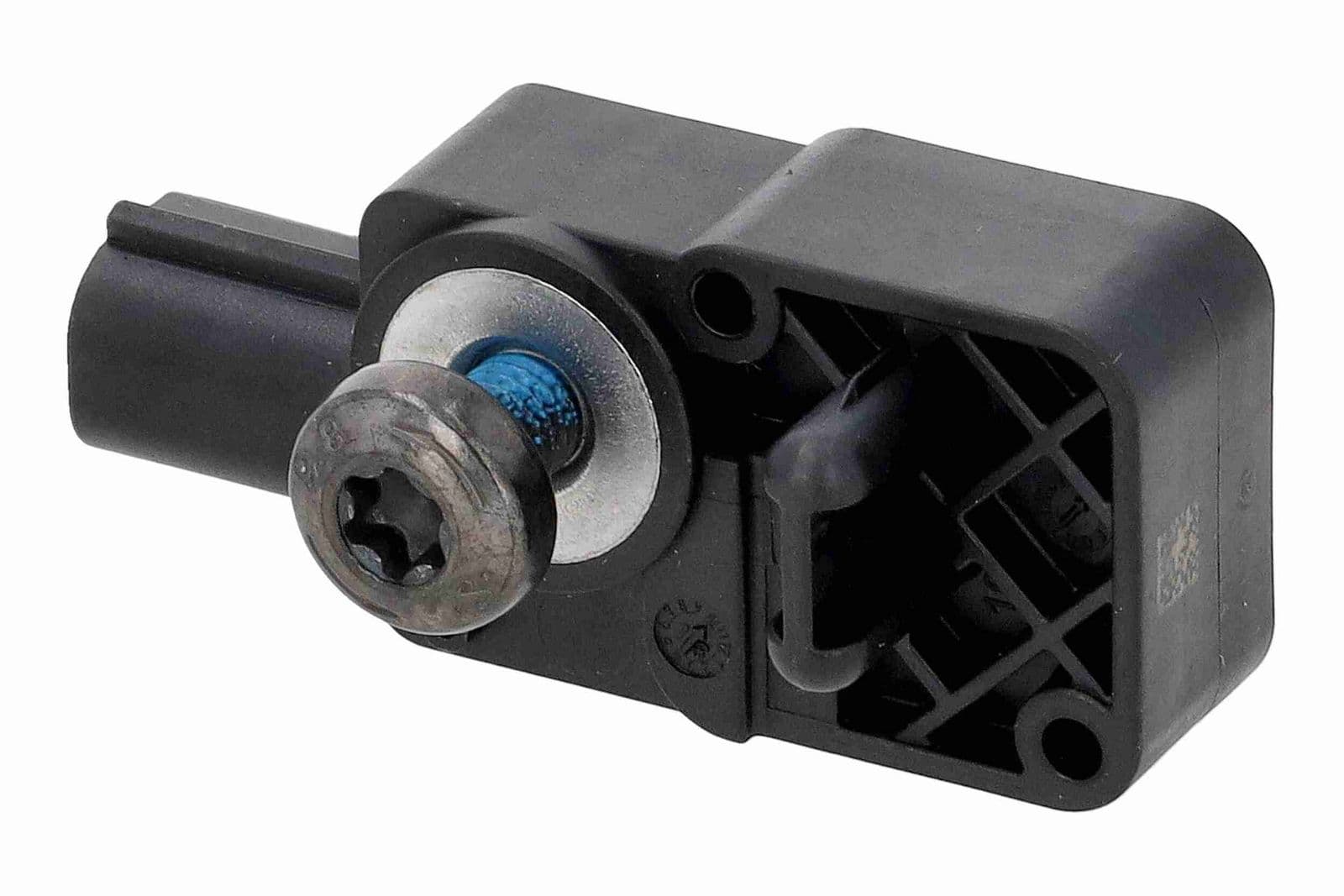 v40720128 Vemo Датчик ускорения ESP