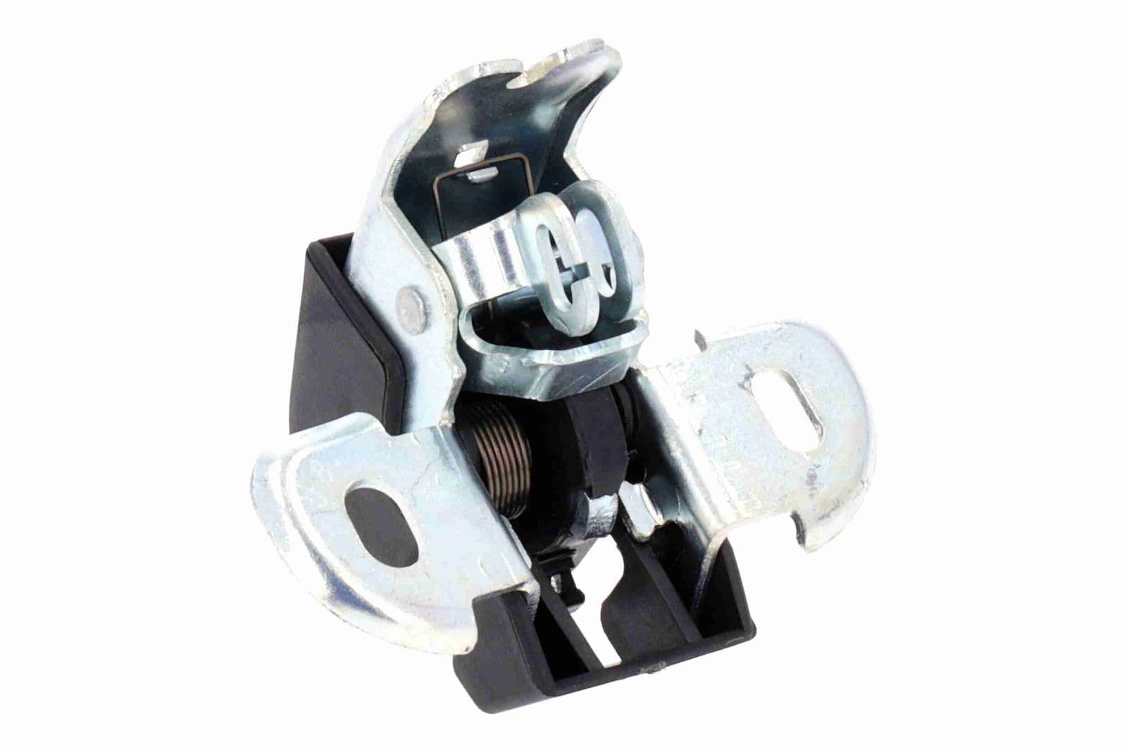 v40850072 Vemo Замок двери багажника