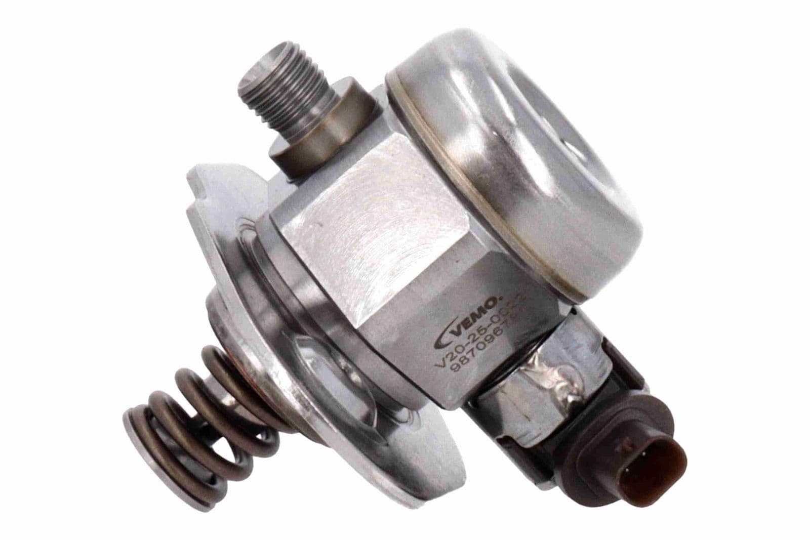 v20250022 Vemo Паливний насос високого тиску