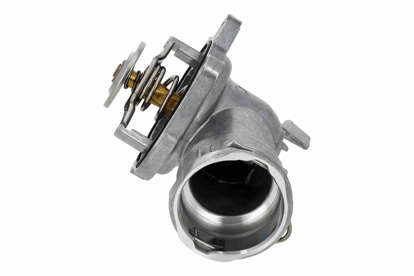 v30990209 Vemo Корпус термостата