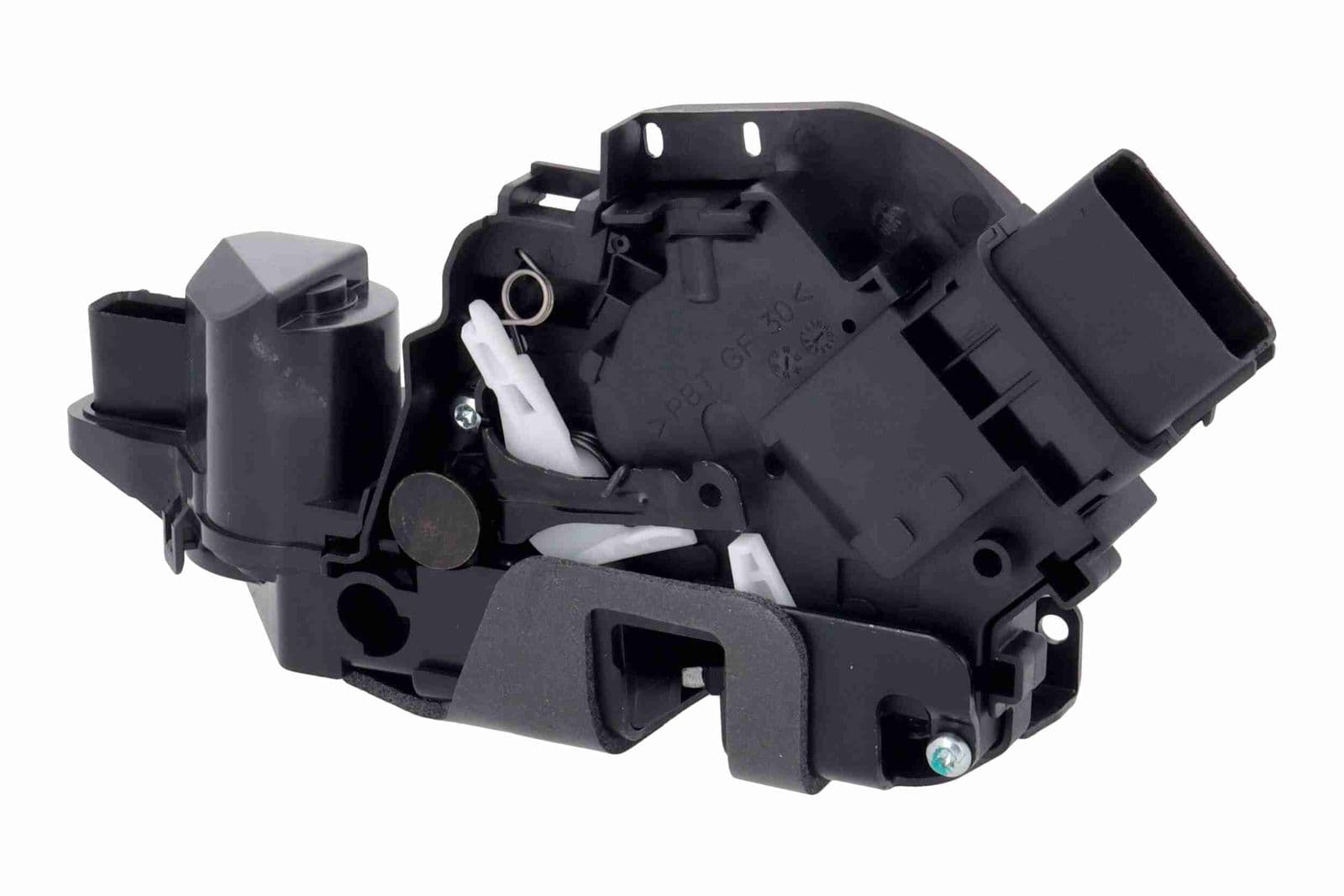 v48850029 Vemo Замок двери