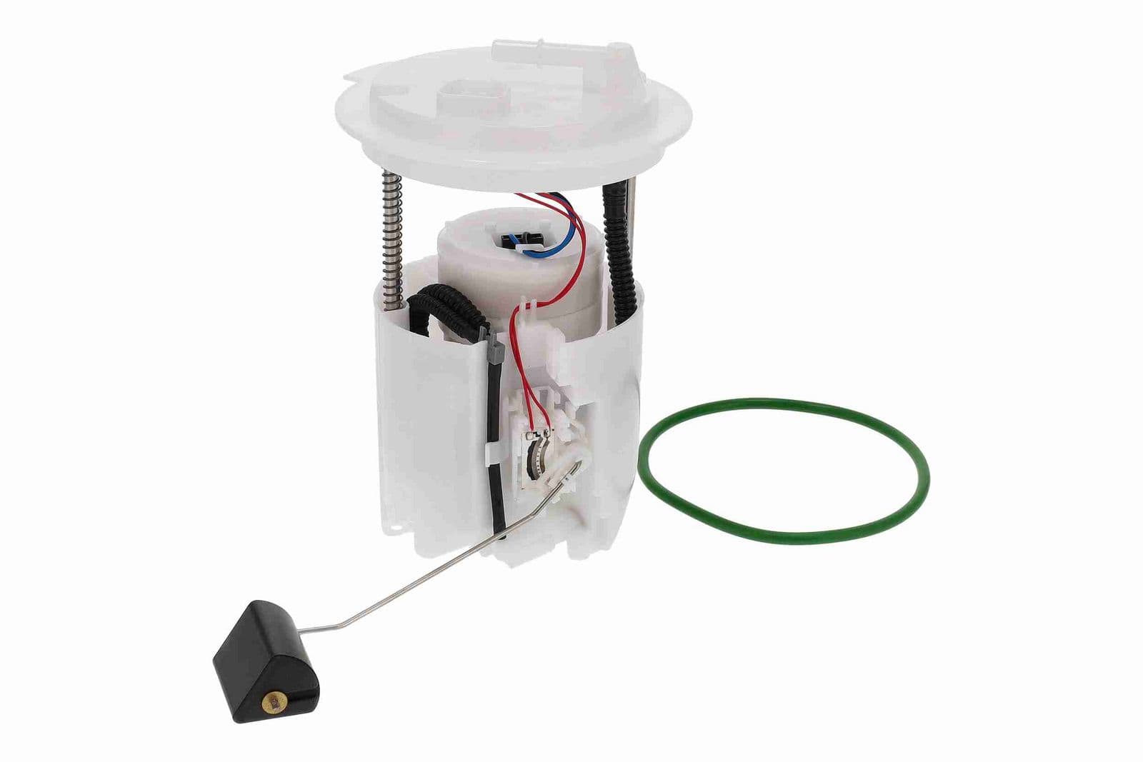 v33090008 Vemo Паливний насос