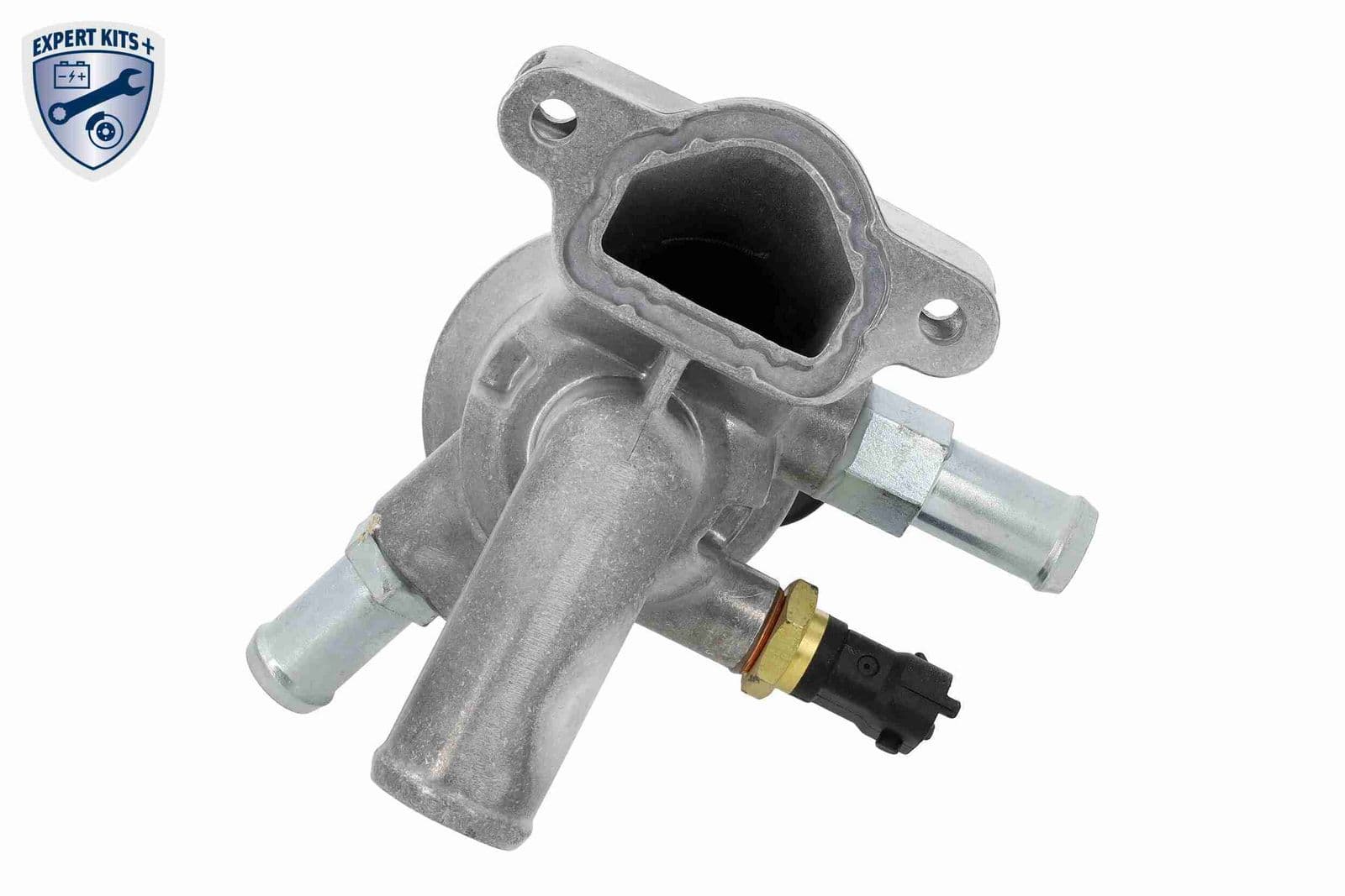 v33990017 Vemo Корпус термостата