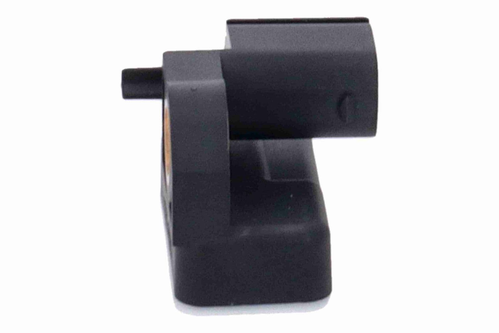 v30720411 Vemo Датчик ускорения ESP