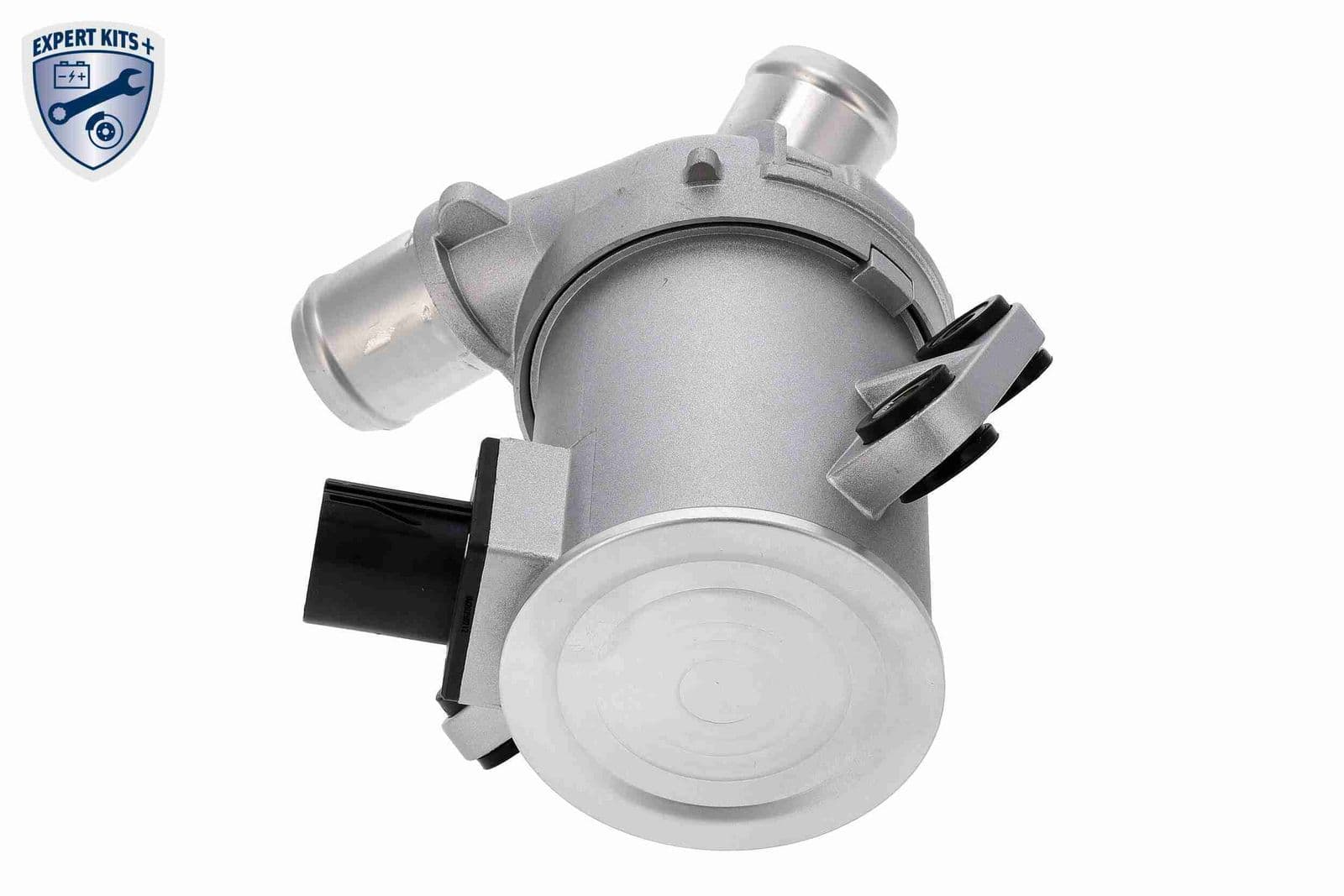 v20160022 Vemo Помпа