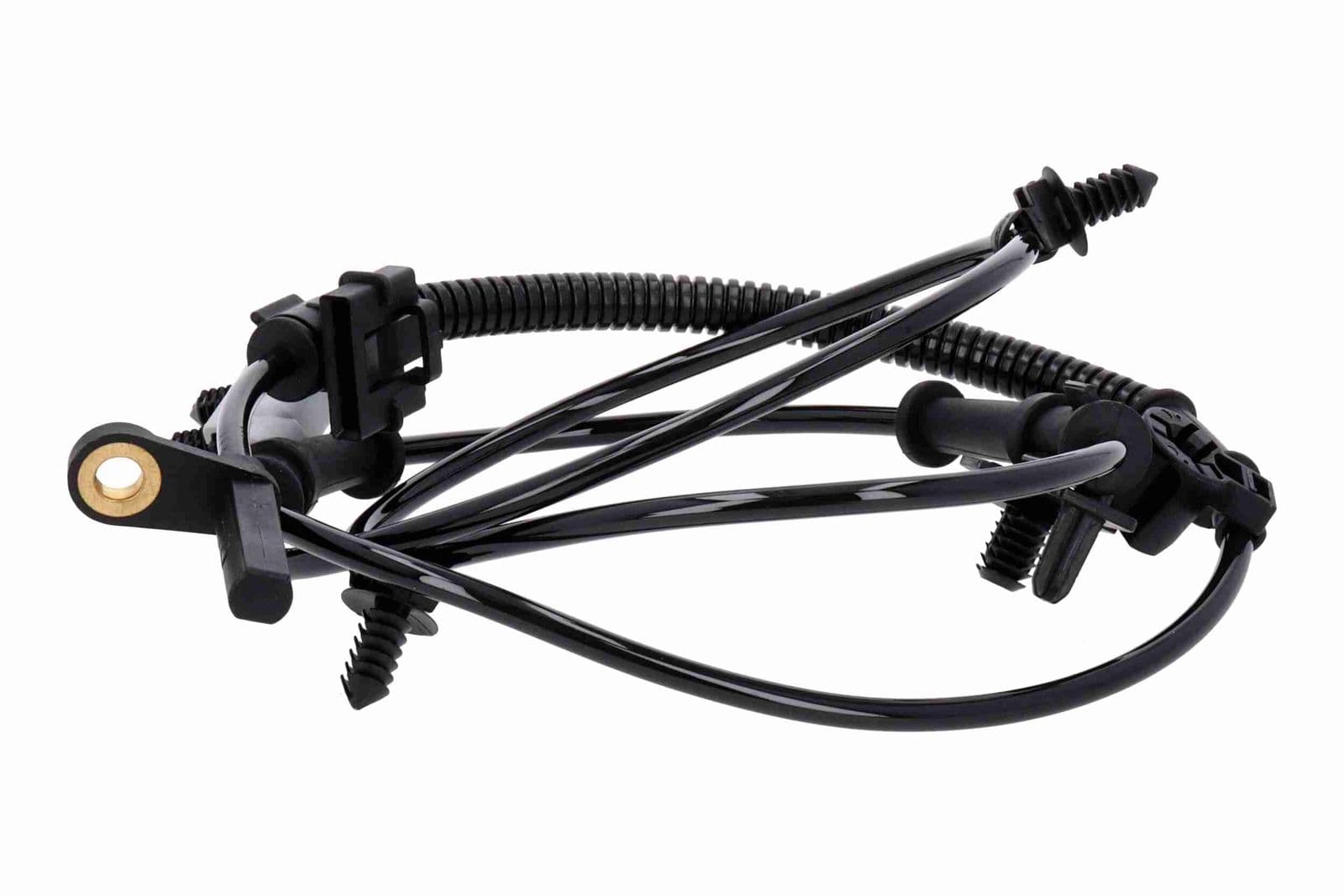 v33720222 Vemo Датчик ABS