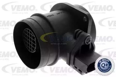 v107210671 Vemo Расходомер воздуха