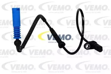 v20720484 Vemo Датчик ABS для BMW X5