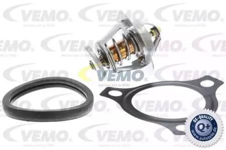 v25991751 Vemo Термостат