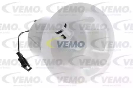 v49090004 Vemo Фланець паливного насоса для Land Rover Range Rover