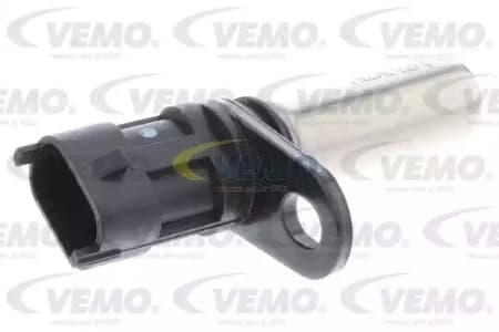 v52720218 Vemo Датчик положения коленвала