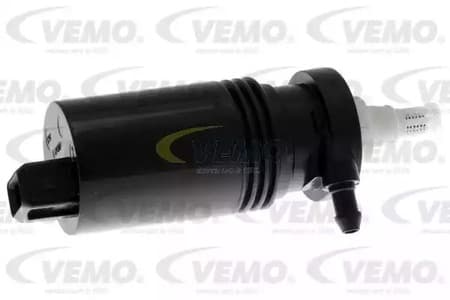 v95080005 Vemo Насос омивача