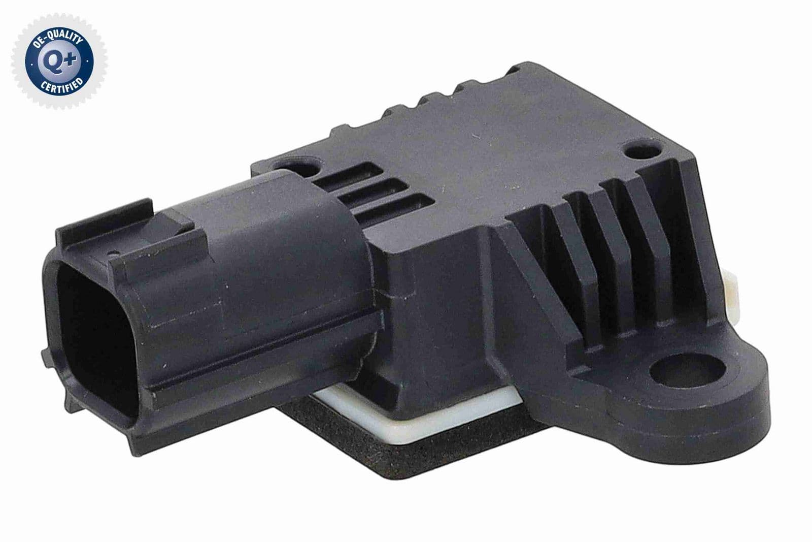 v52720453 Vemo Датчик ускорения ESP