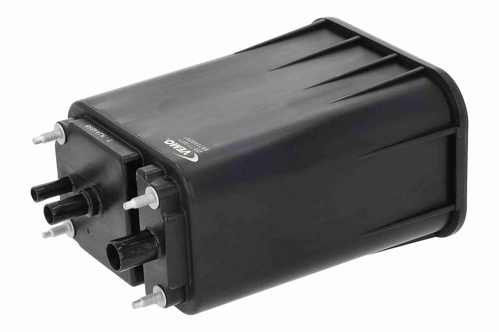 v33770071 Vemo Паливний абсорбер