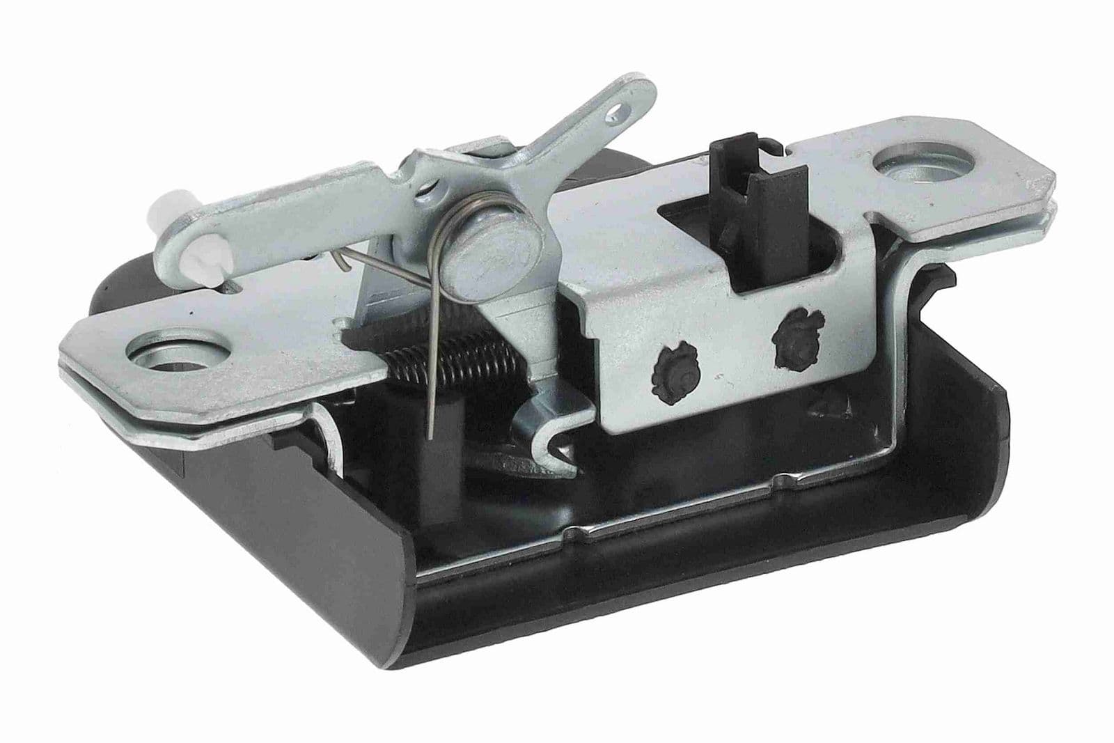 v10852266 Vemo Замок дверей багажника