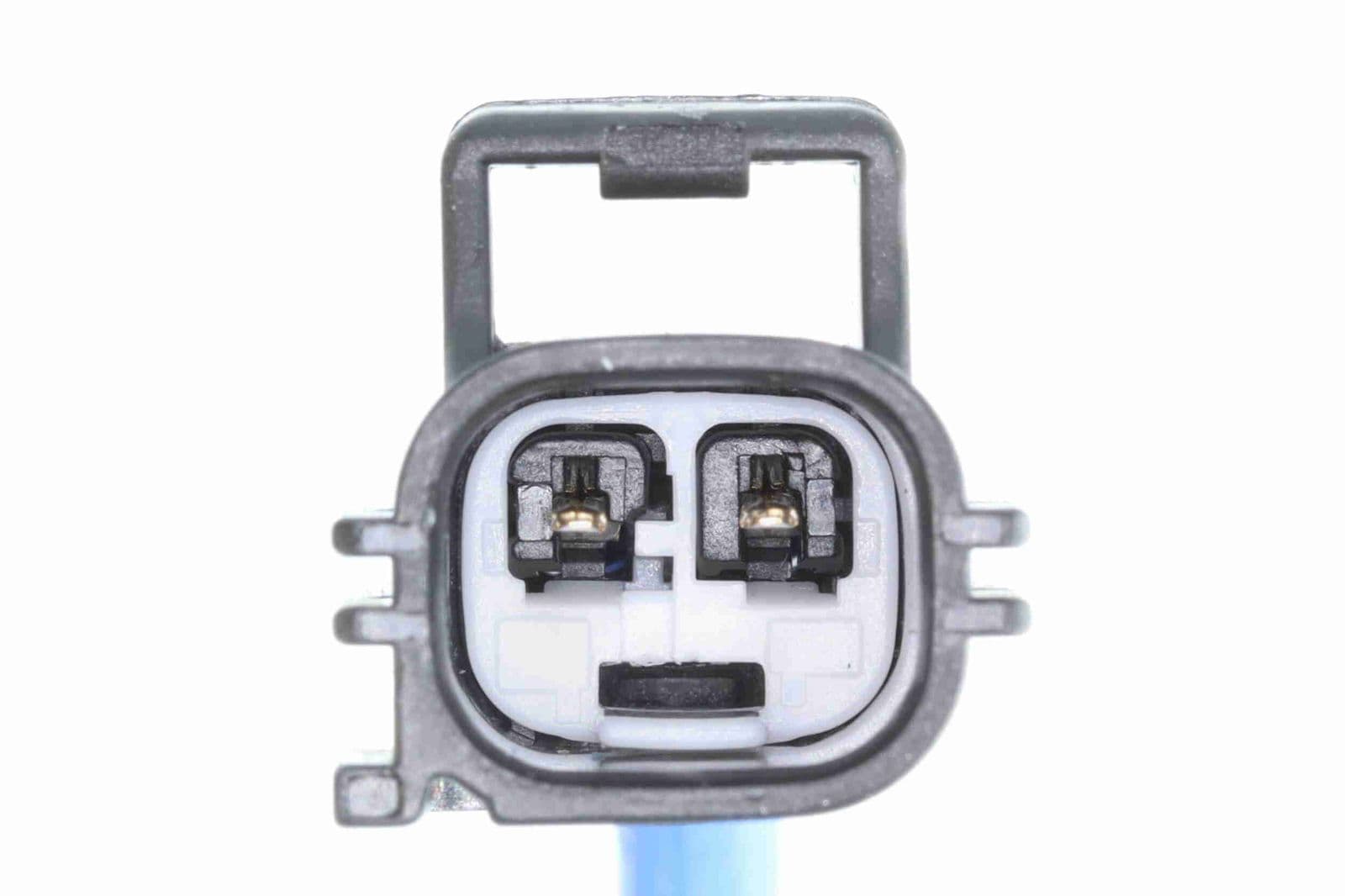 v25720160 Vemo Датчик температури вихлопних газів