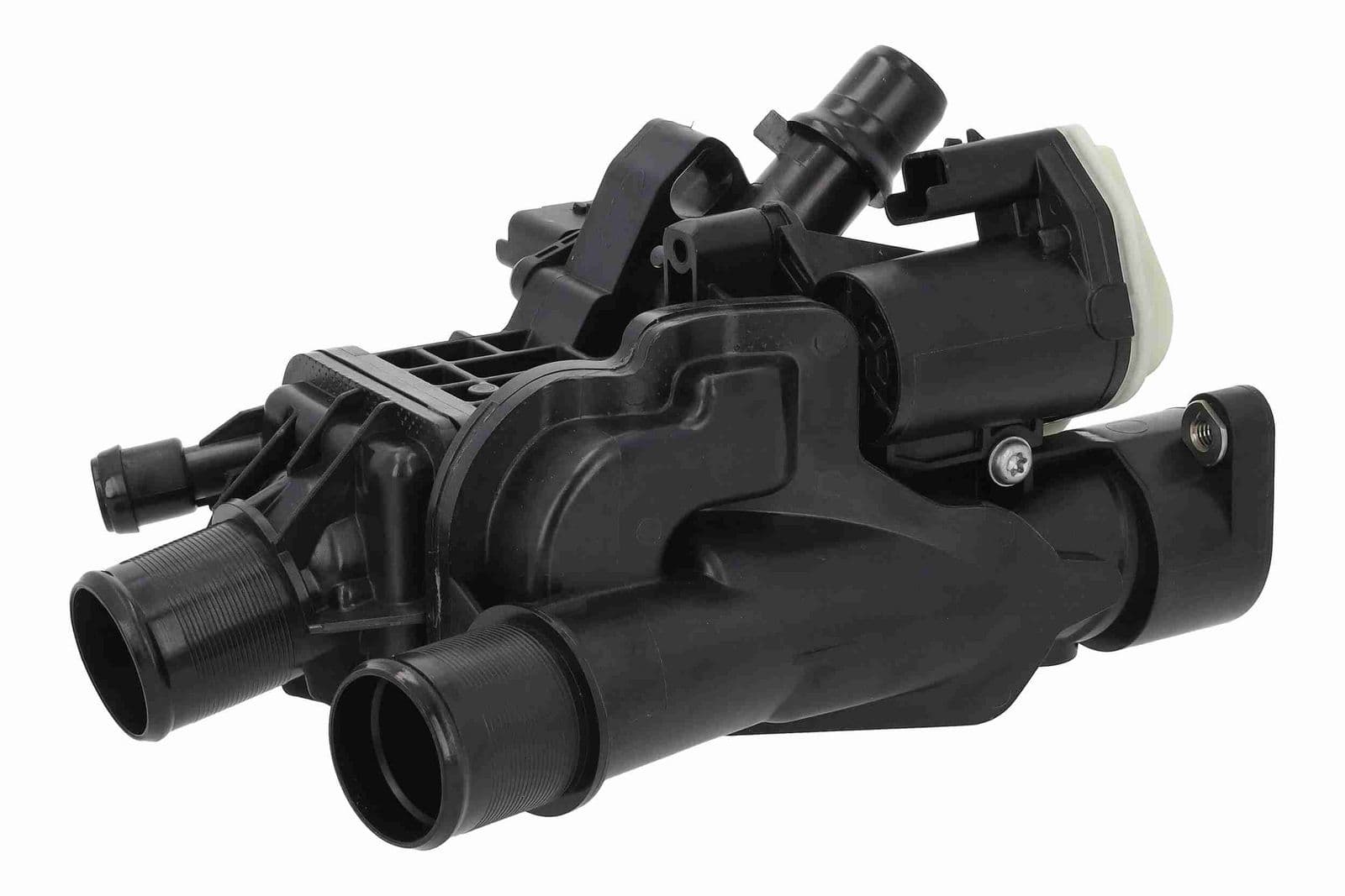 v42990019 Vemo Корпус термостата