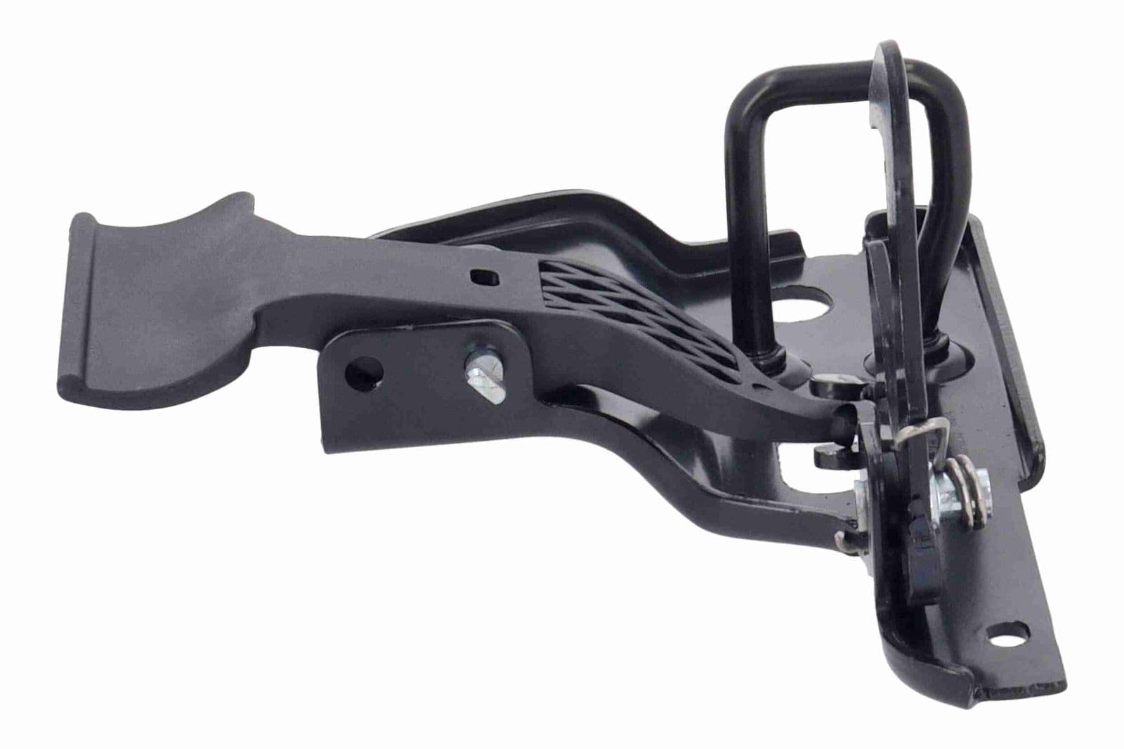 v10850213 Vemo Замок капота