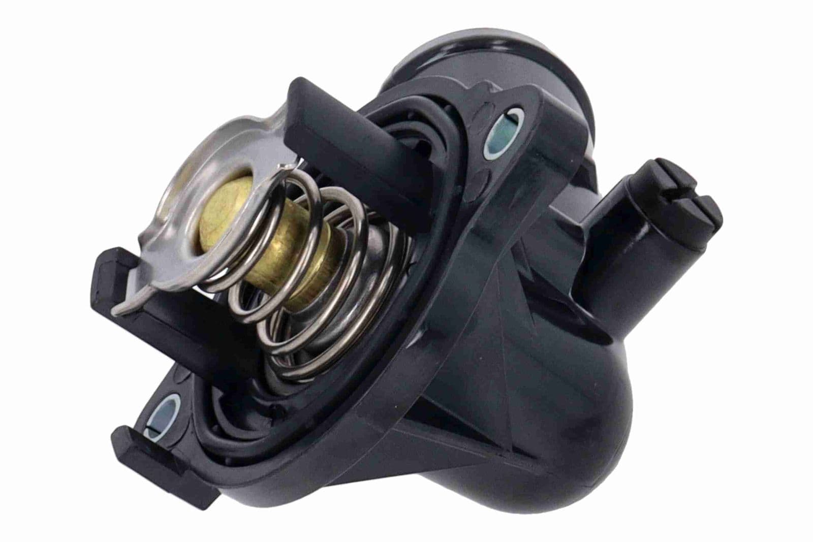 v33990015 Vemo Корпус термостата