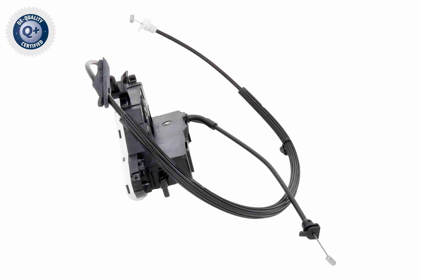 v42850007 Vemo Замок двери для Peugeot 207