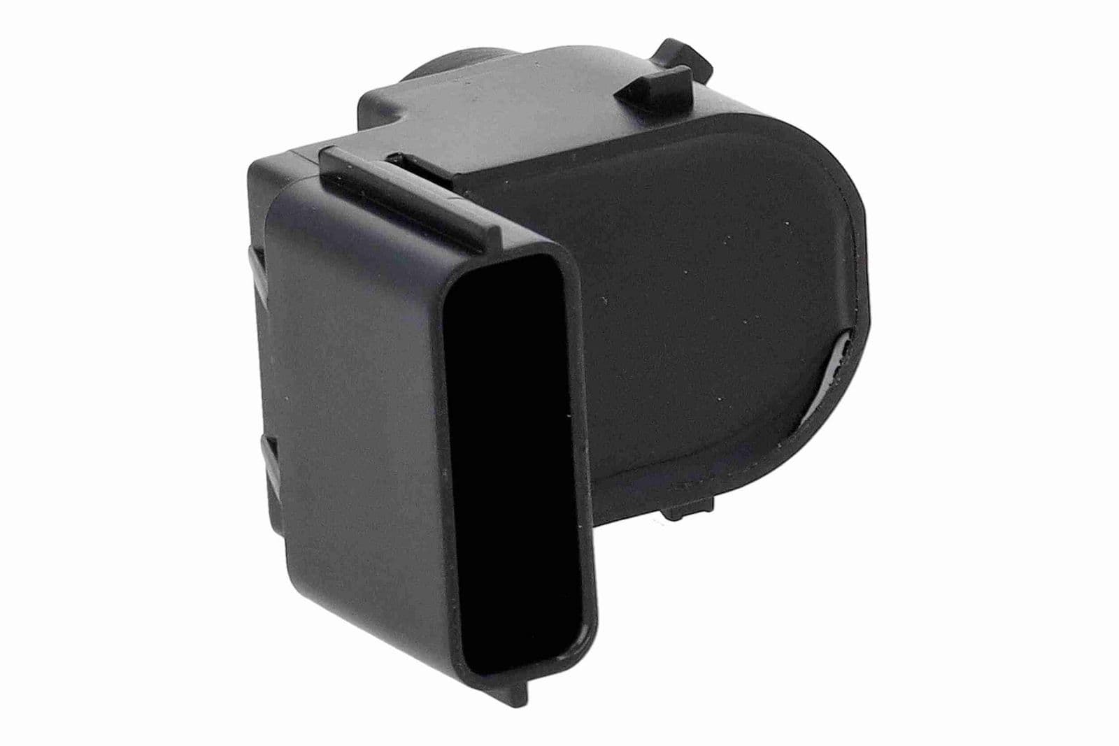 v52720374 Vemo Датчик парктроніка