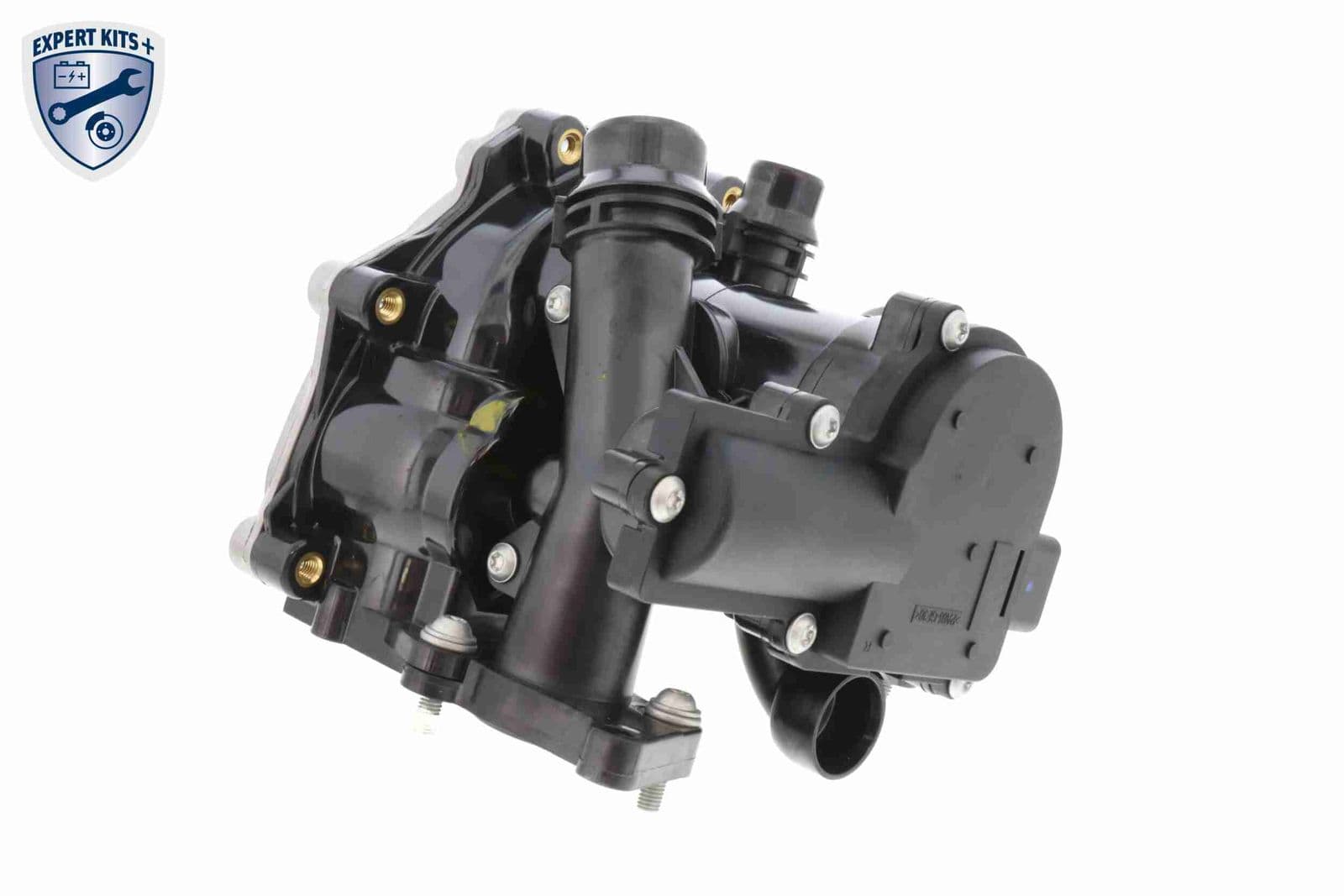 v15992106 Vemo Корпус термостата