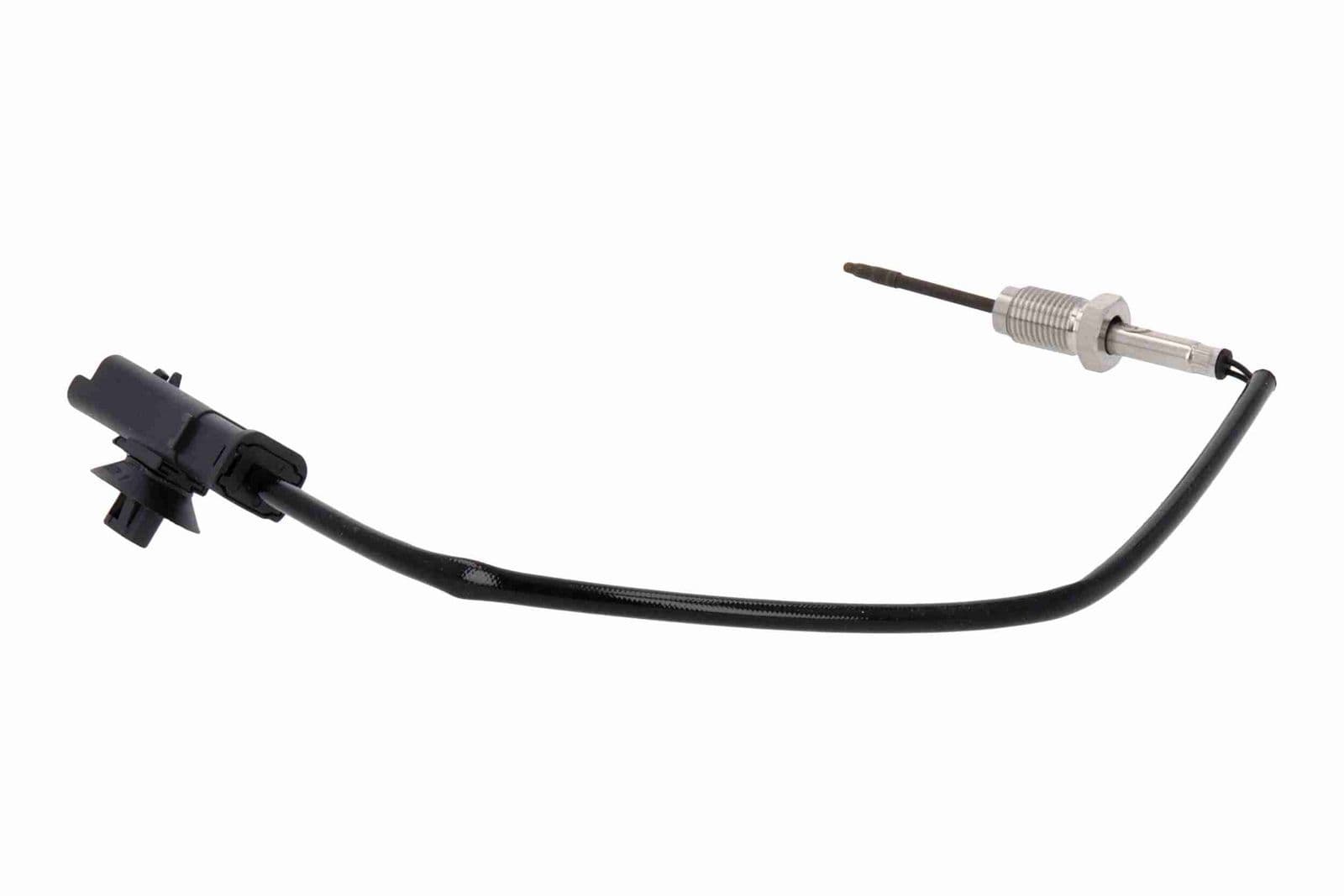 v46720312 Vemo Датчик температуры выхлопных газов