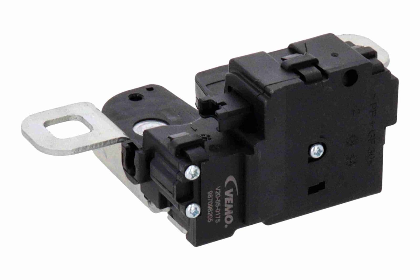 v20850175 Vemo Замок дверей багажника